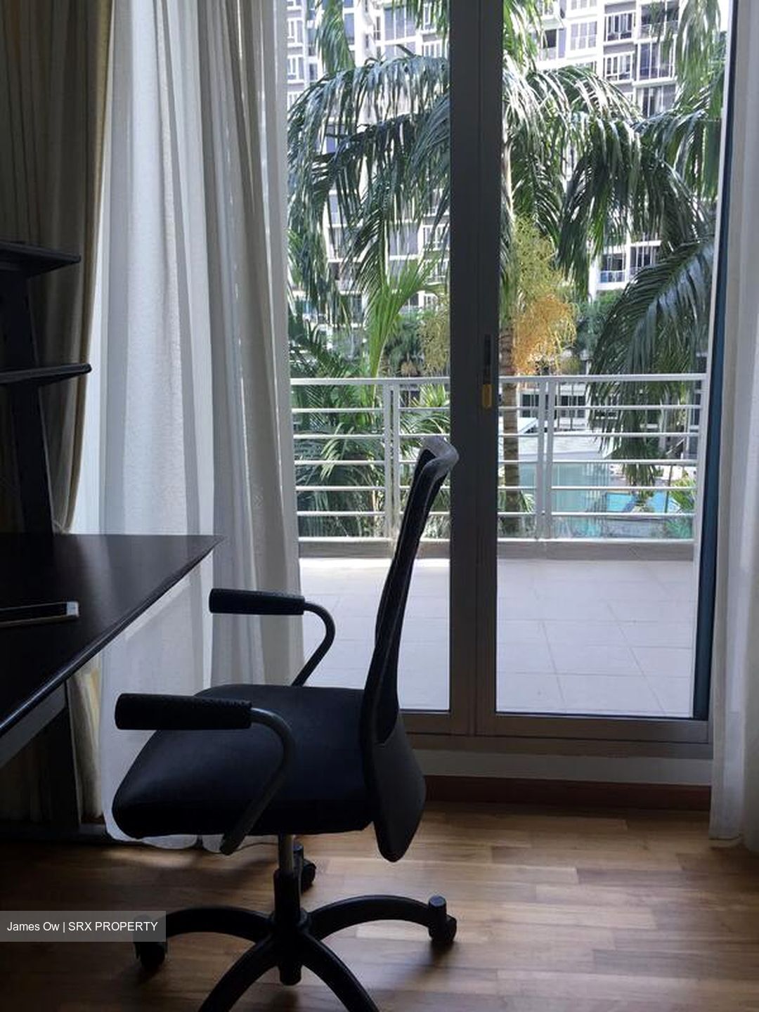 Grandeur 8 (D20), Condominium #529804731